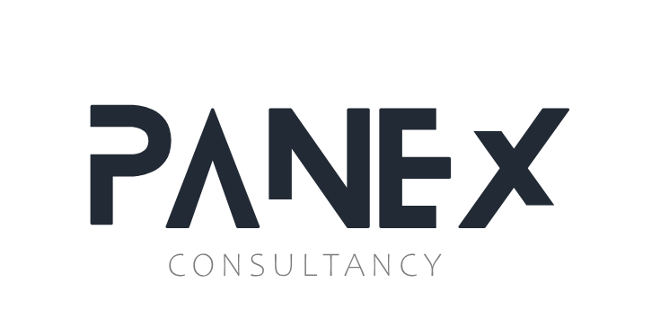 Panex Consulting Logo